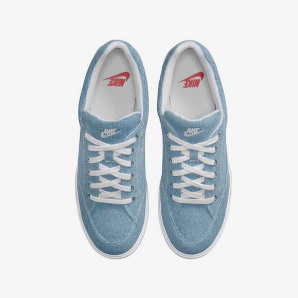 Nike GTS ‘97 “Denim” DV2121 900 - Picture 4 of 7